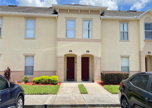KISSIMMEE, Florida 34746, 4 Bedrooms Bedrooms, ,3 BathroomsBathrooms,Residential,For Sale,CLUB CORTILE,0,MFRS5155153