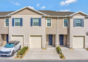 DAVENPORT, Florida 33837, 3 Bedrooms Bedrooms, ,2 BathroomsBathrooms,Residential,For Sale,BLUE JAY,0,MFRO6430555