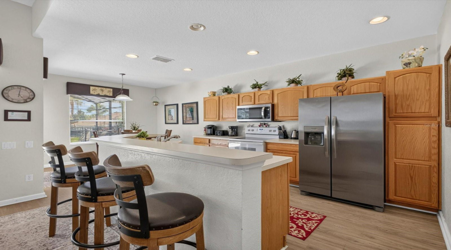 Kissimmee, Florida 34747, 5 Bedrooms Bedrooms, ,5 Bathroomsbathrooms,Residential,For Sale,Teascone,0,Mfrs5154949