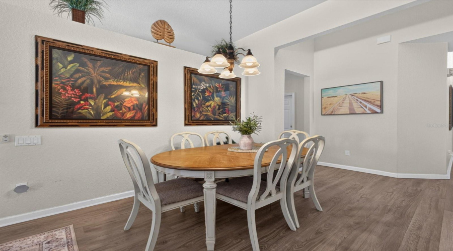 Kissimmee, Florida 34747, 5 Bedrooms Bedrooms, ,5 Bathroomsbathrooms,Residential,For Sale,Teascone,0,Mfrs5154949