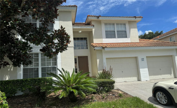 Kissimmee, Florida 34747, 5 Bedrooms Bedrooms, ,5 Bathroomsbathrooms,Residential,For Sale,Teascone,0,Mfrs5154949