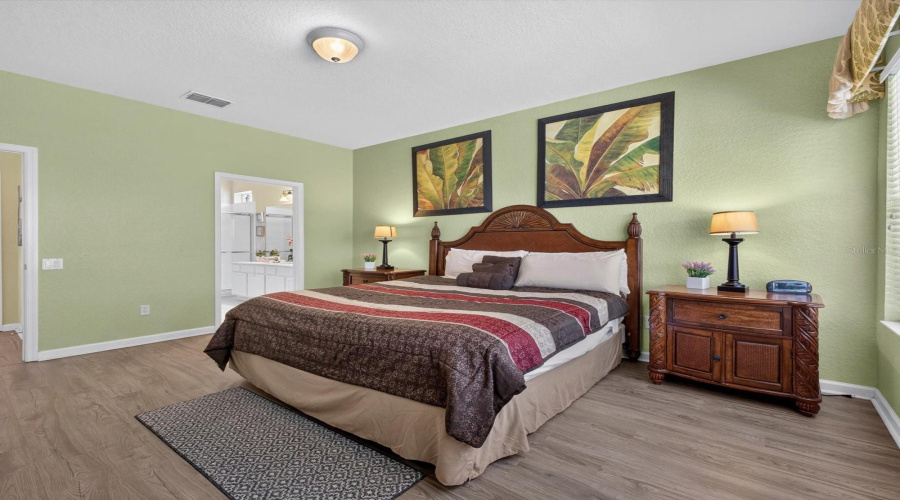 Kissimmee, Florida 34747, 5 Bedrooms Bedrooms, ,5 Bathroomsbathrooms,Residential,For Sale,Teascone,0,Mfrs5154949
