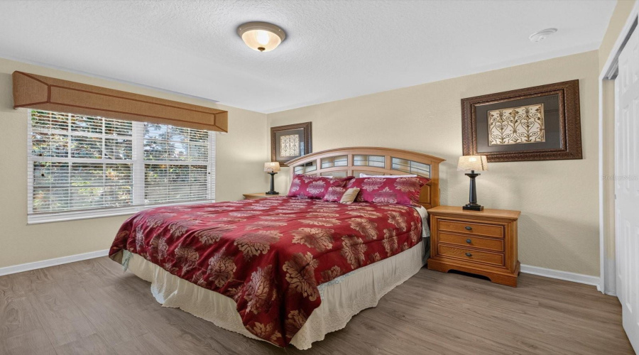 Kissimmee, Florida 34747, 5 Bedrooms Bedrooms, ,5 Bathroomsbathrooms,Residential,For Sale,Teascone,0,Mfrs5154949