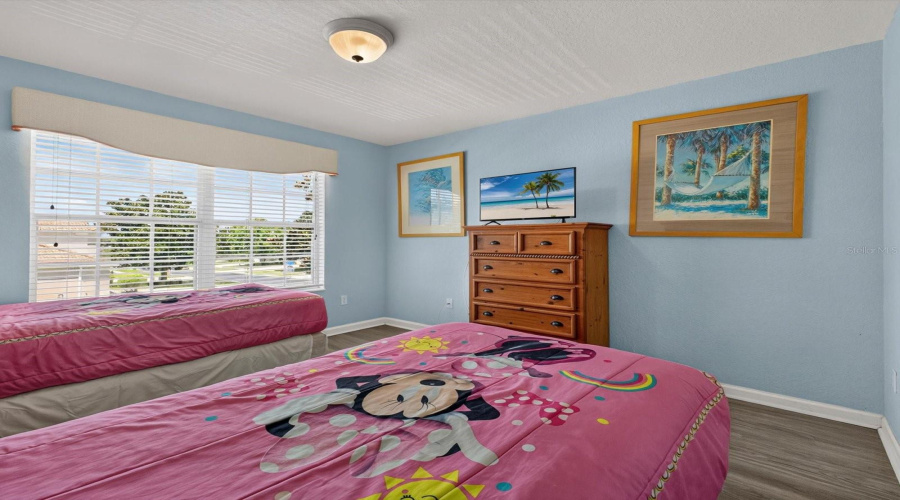 Kissimmee, Florida 34747, 5 Bedrooms Bedrooms, ,5 Bathroomsbathrooms,Residential,For Sale,Teascone,0,Mfrs5154949