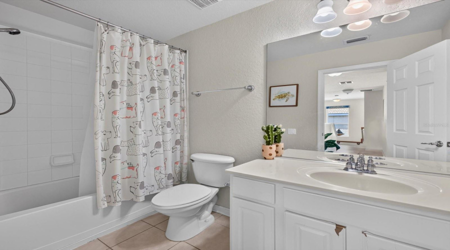 Kissimmee, Florida 34747, 5 Bedrooms Bedrooms, ,5 Bathroomsbathrooms,Residential,For Sale,Teascone,0,Mfrs5154949