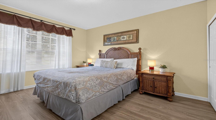 Kissimmee, Florida 34747, 5 Bedrooms Bedrooms, ,5 Bathroomsbathrooms,Residential,For Sale,Teascone,0,Mfrs5154949