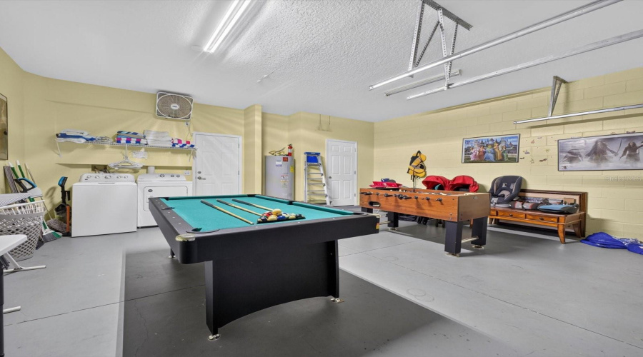 Kissimmee, Florida 34747, 5 Bedrooms Bedrooms, ,5 Bathroomsbathrooms,Residential,For Sale,Teascone,0,Mfrs5154949
