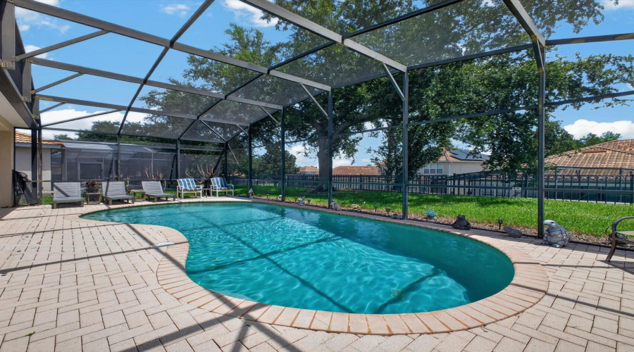 Kissimmee, Florida 34747, 5 Bedrooms Bedrooms, ,5 Bathroomsbathrooms,Residential,For Sale,Teascone,0,Mfrs5154949