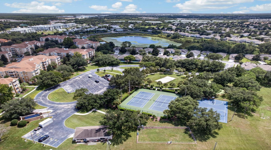 Kissimmee, Florida 34747, 5 Bedrooms Bedrooms, ,5 Bathroomsbathrooms,Residential,For Sale,Teascone,0,Mfrs5154949
