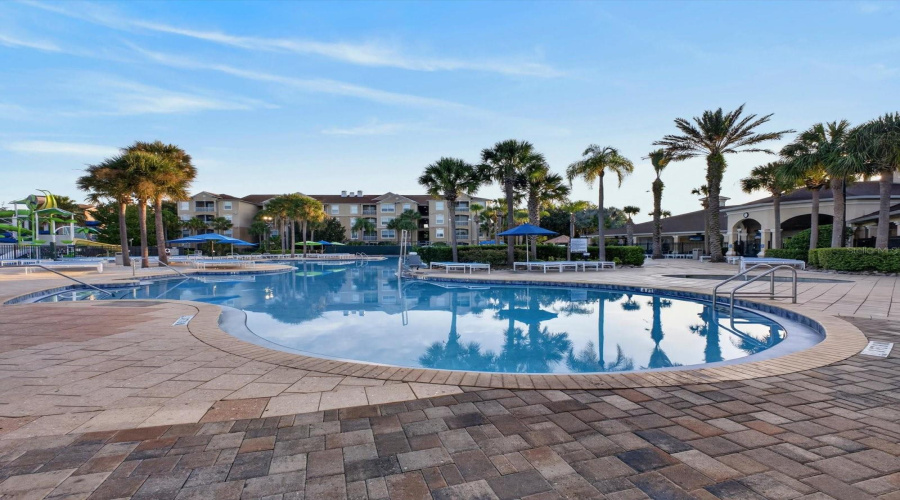 Kissimmee, Florida 34747, 5 Bedrooms Bedrooms, ,5 Bathroomsbathrooms,Residential,For Sale,Teascone,0,Mfrs5154949