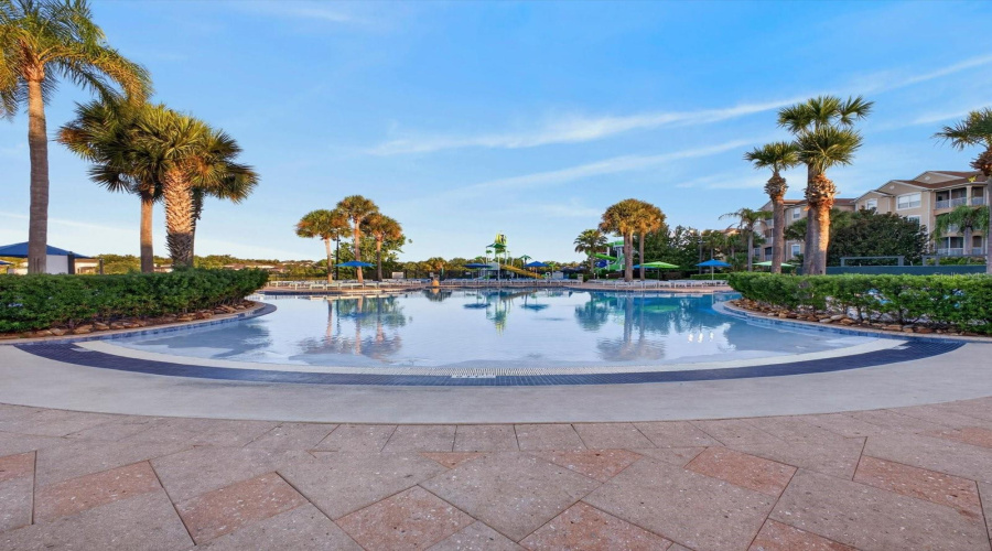 Kissimmee, Florida 34747, 5 Bedrooms Bedrooms, ,5 Bathroomsbathrooms,Residential,For Sale,Teascone,0,Mfrs5154949