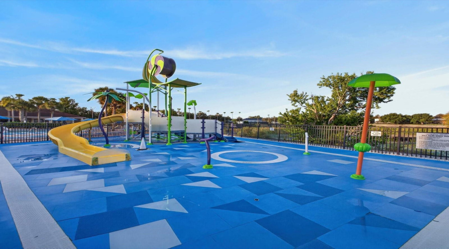 Kissimmee, Florida 34747, 5 Bedrooms Bedrooms, ,5 Bathroomsbathrooms,Residential,For Sale,Teascone,0,Mfrs5154949