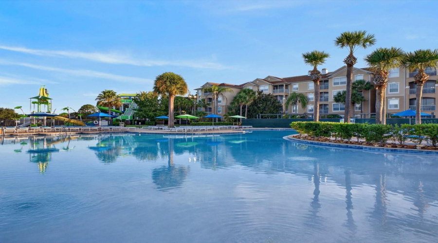 Kissimmee, Florida 34747, 5 Bedrooms Bedrooms, ,5 Bathroomsbathrooms,Residential,For Sale,Teascone,0,Mfrs5154949