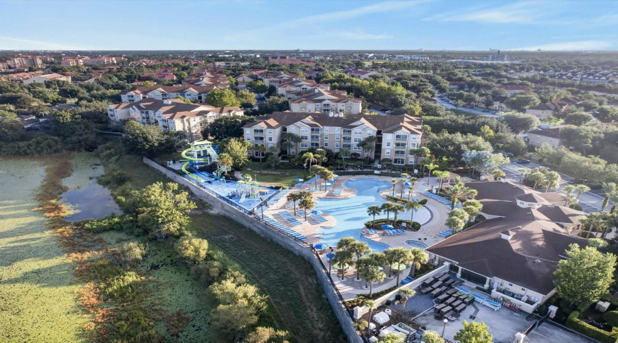 Kissimmee, Florida 34747, 5 Bedrooms Bedrooms, ,5 Bathroomsbathrooms,Residential,For Sale,Teascone,0,Mfrs5154949