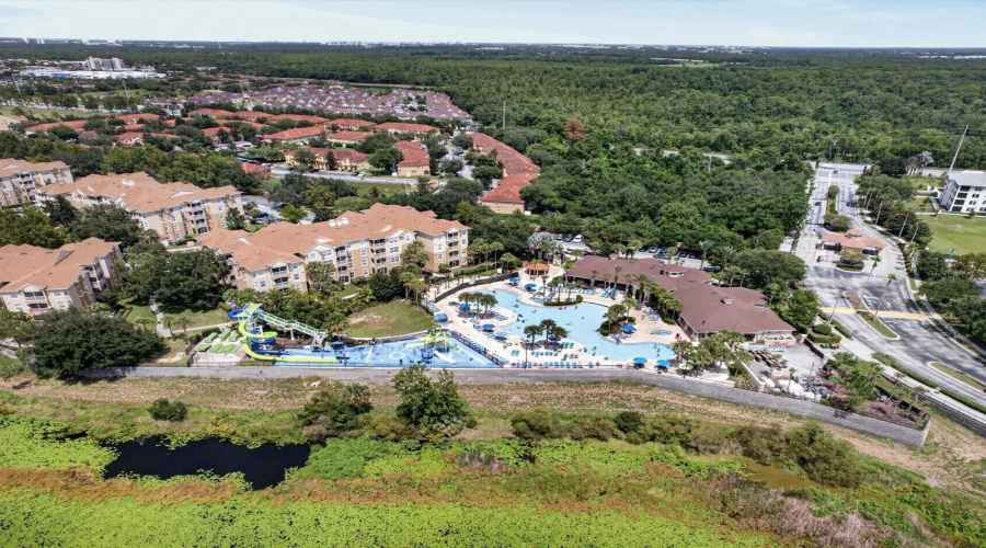 Kissimmee, Florida 34747, 5 Bedrooms Bedrooms, ,5 Bathroomsbathrooms,Residential,For Sale,Teascone,0,Mfrs5154949