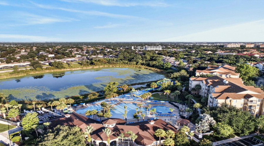 Kissimmee, Florida 34747, 5 Bedrooms Bedrooms, ,5 Bathroomsbathrooms,Residential,For Sale,Teascone,0,Mfrs5154949