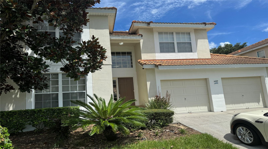Kissimmee, Florida 34747, 5 Bedroom Bedrooms, ,5 Bathroombathrooms,Residential,For Sale,Teascone,0,Mfrs5154949