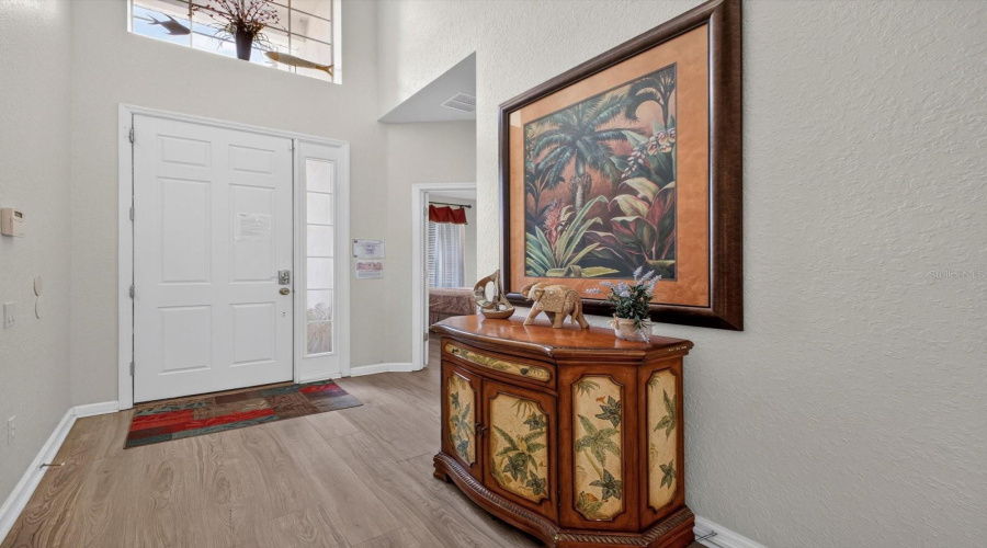 Kissimmee, Florida 34747, 5 Bedrooms Bedrooms, ,5 Bathroomsbathrooms,Residential,For Sale,Teascone,0,Mfrs5154949