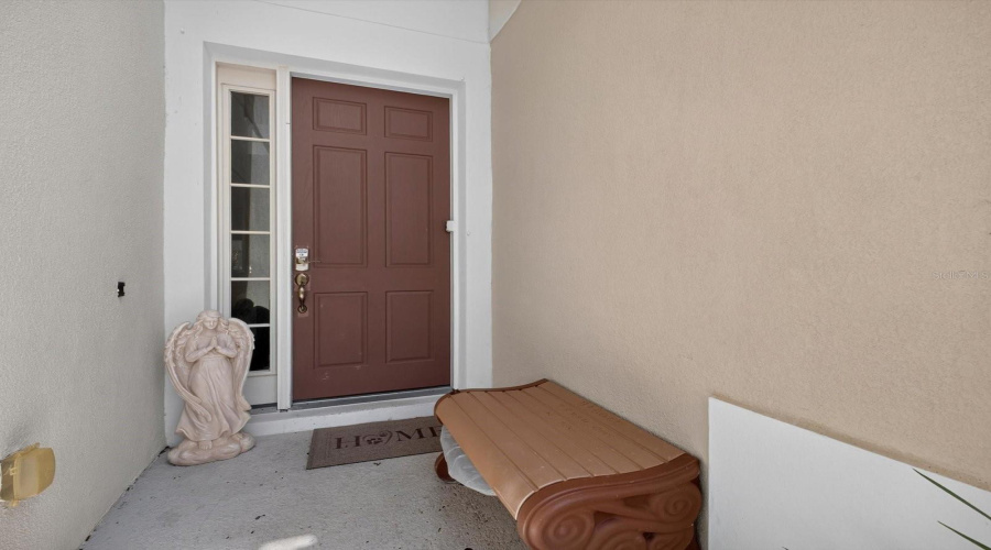 Kissimmee, Florida 34747, 5 Bedrooms Bedrooms, ,5 Bathroomsbathrooms,Residential,For Sale,Teascone,0,Mfrs5154949