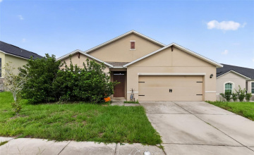 Property Search Property Search