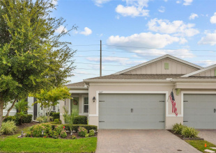 KISSIMMEE, Florida 34747, 2 Bedrooms Bedrooms, ,2 BathroomsBathrooms,Residential,For Sale,KEY BAY,0,MFRO6431972