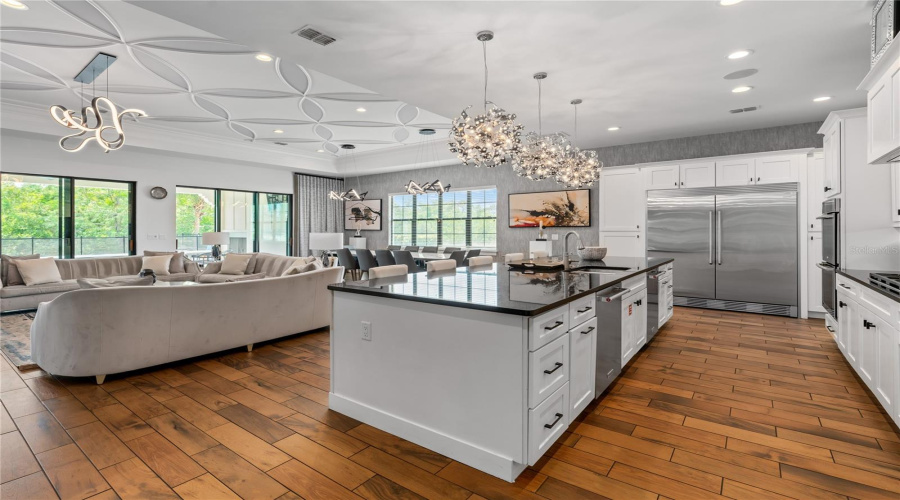Kissimmee, Florida 34747, 11 Bedrooms Bedrooms, ,12 Bathroomsbathrooms,Residential,For Sale,Muirfield,0,Mfro6432324