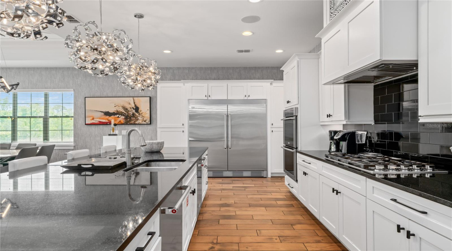 Kissimmee, Florida 34747, 11 Bedrooms Bedrooms, ,12 Bathroomsbathrooms,Residential,For Sale,Muirfield,0,Mfro6432324