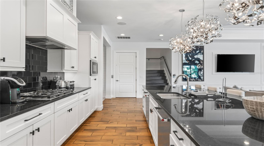 Kissimmee, Florida 34747, 11 Bedrooms Bedrooms, ,12 Bathroomsbathrooms,Residential,For Sale,Muirfield,0,Mfro6432324