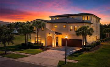 Kissimmee, Florida 34747, 11 Bedrooms Bedrooms, ,12 Bathroomsbathrooms,Residential,For Sale,Muirfield,0,Mfro6432324