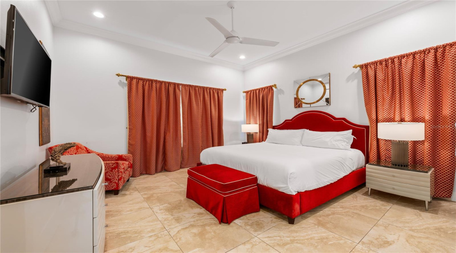 Kissimmee, Florida 34747, 11 Bedrooms Bedrooms, ,12 Bathroomsbathrooms,Residential,For Sale,Muirfield,0,Mfro6432324
