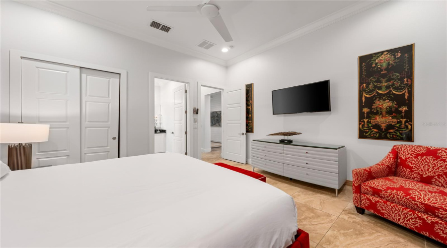 Kissimmee, Florida 34747, 11 Bedrooms Bedrooms, ,12 Bathroomsbathrooms,Residential,For Sale,Muirfield,0,Mfro6432324