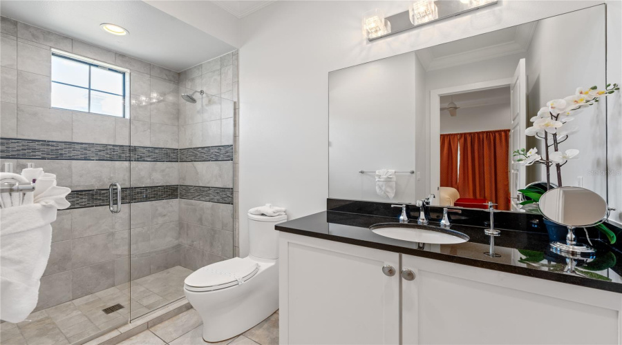 Kissimmee, Florida 34747, 11 Bedrooms Bedrooms, ,12 Bathroomsbathrooms,Residential,For Sale,Muirfield,0,Mfro6432324
