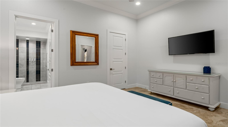 Kissimmee, Florida 34747, 11 Bedrooms Bedrooms, ,12 Bathroomsbathrooms,Residential,For Sale,Muirfield,0,Mfro6432324
