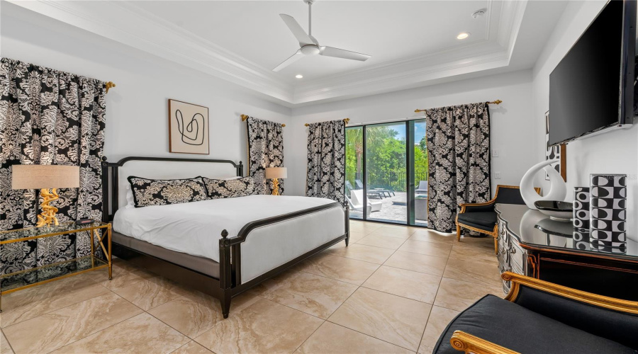 Kissimmee, Florida 34747, 11 Bedrooms Bedrooms, ,12 Bathroomsbathrooms,Residential,For Sale,Muirfield,0,Mfro6432324
