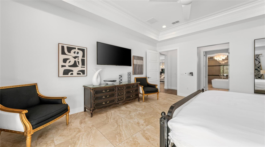 Kissimmee, Florida 34747, 11 Bedrooms Bedrooms, ,12 Bathroomsbathrooms,Residential,For Sale,Muirfield,0,Mfro6432324