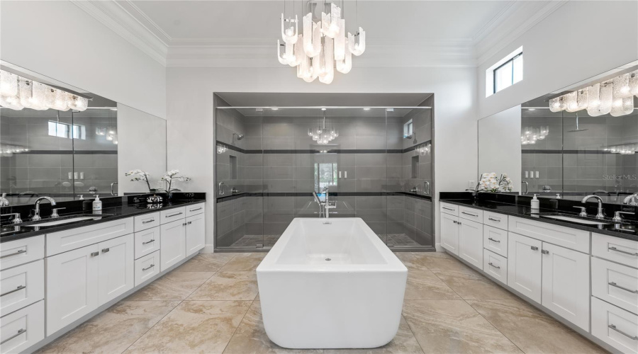 Kissimmee, Florida 34747, 11 Bedrooms Bedrooms, ,12 Bathroomsbathrooms,Residential,For Sale,Muirfield,0,Mfro6432324