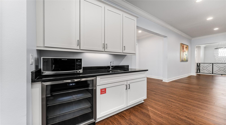 Kissimmee, Florida 34747, 11 Bedrooms Bedrooms, ,12 Bathroomsbathrooms,Residential,For Sale,Muirfield,0,Mfro6432324