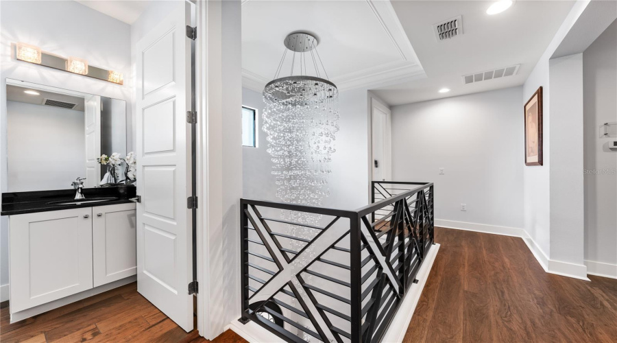 Kissimmee, Florida 34747, 11 Bedrooms Bedrooms, ,12 Bathroomsbathrooms,Residential,For Sale,Muirfield,0,Mfro6432324