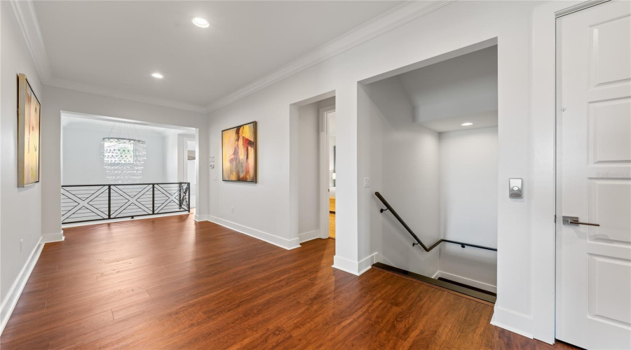 Kissimmee, Florida 34747, 11 Bedrooms Bedrooms, ,12 Bathroomsbathrooms,Residential,For Sale,Muirfield,0,Mfro6432324