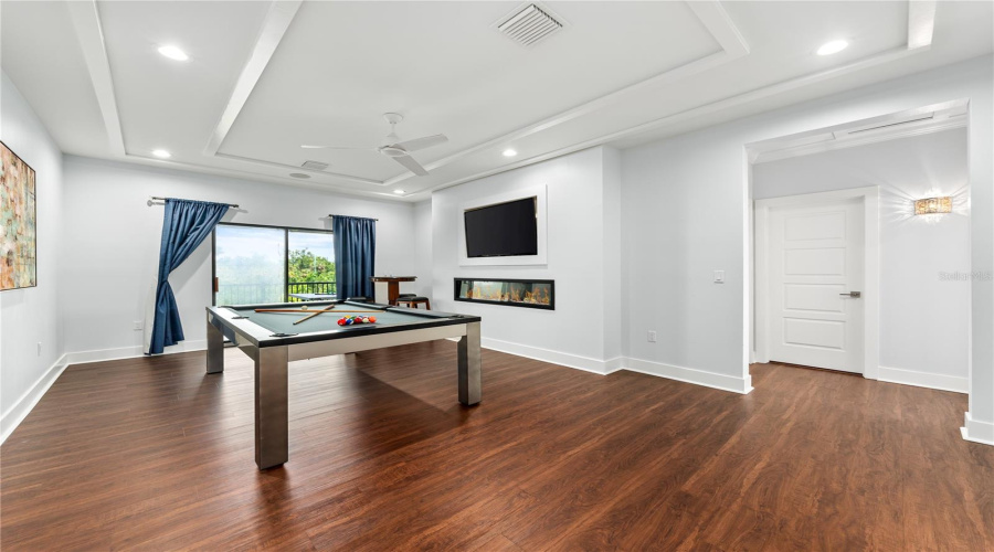 Kissimmee, Florida 34747, 11 Bedrooms Bedrooms, ,12 Bathroomsbathrooms,Residential,For Sale,Muirfield,0,Mfro6432324