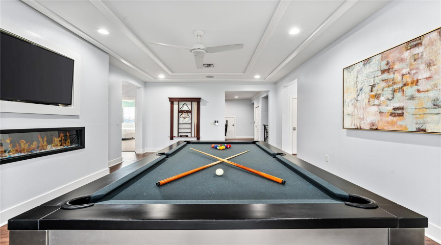 Kissimmee, Florida 34747, 11 Bedrooms Bedrooms, ,12 Bathroomsbathrooms,Residential,For Sale,Muirfield,0,Mfro6432324