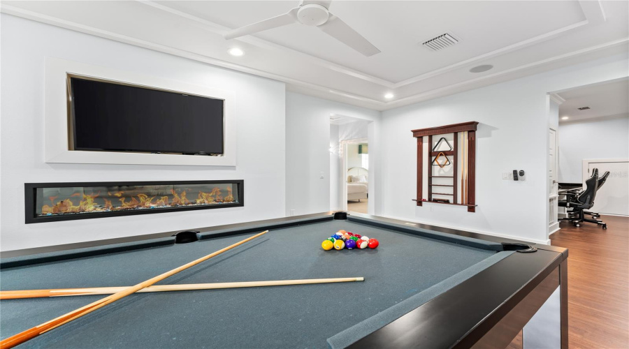 Kissimmee, Florida 34747, 11 Bedrooms Bedrooms, ,12 Bathroomsbathrooms,Residential,For Sale,Muirfield,0,Mfro6432324