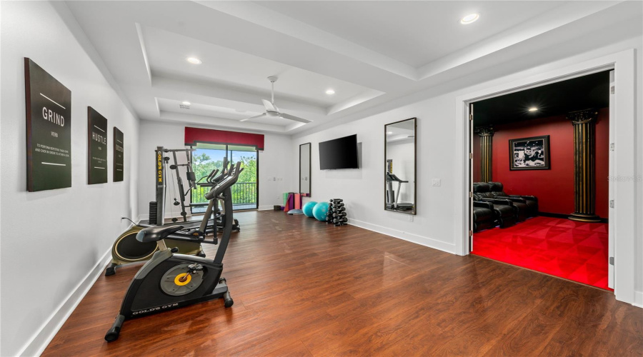 Kissimmee, Florida 34747, 11 Bedrooms Bedrooms, ,12 Bathroomsbathrooms,Residential,For Sale,Muirfield,0,Mfro6432324
