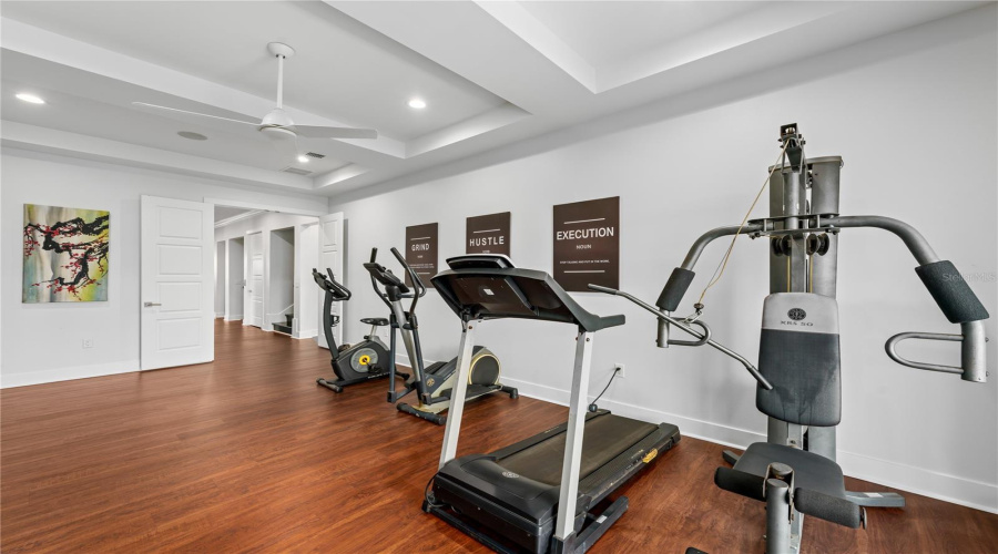 Kissimmee, Florida 34747, 11 Bedrooms Bedrooms, ,12 Bathroomsbathrooms,Residential,For Sale,Muirfield,0,Mfro6432324