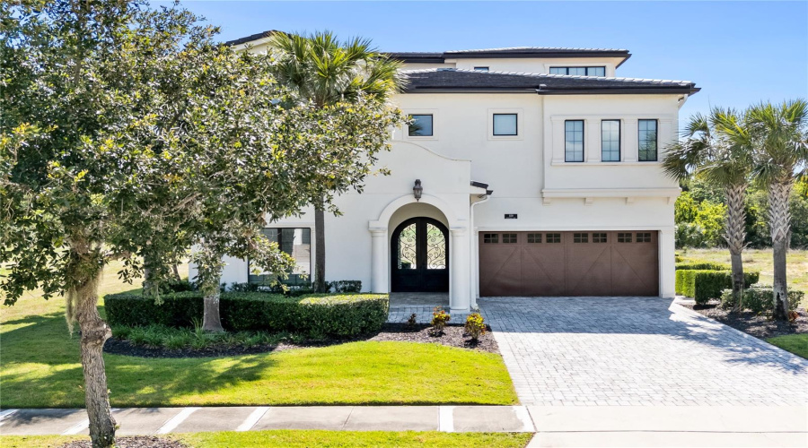 Kissimmee, Florida 34747, 11 Bedrooms Bedrooms, ,12 Bathroomsbathrooms,Residential,For Sale,Muirfield,0,Mfro6432324