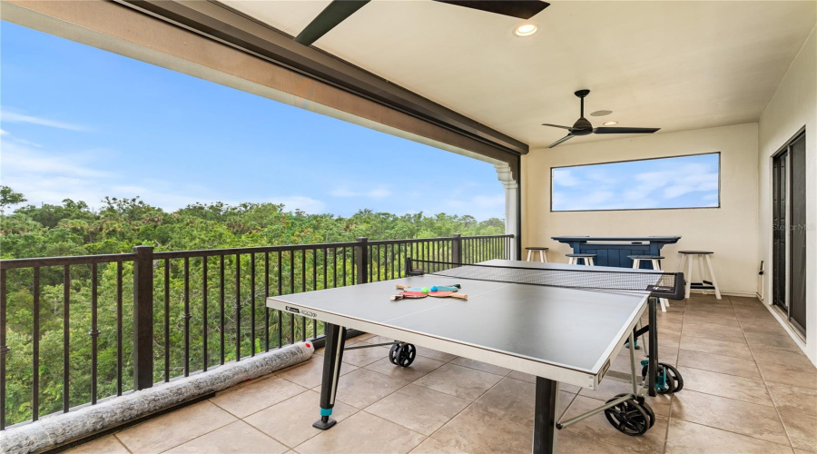 Kissimmee, Florida 34747, 11 Bedrooms Bedrooms, ,12 Bathroomsbathrooms,Residential,For Sale,Muirfield,0,Mfro6432324