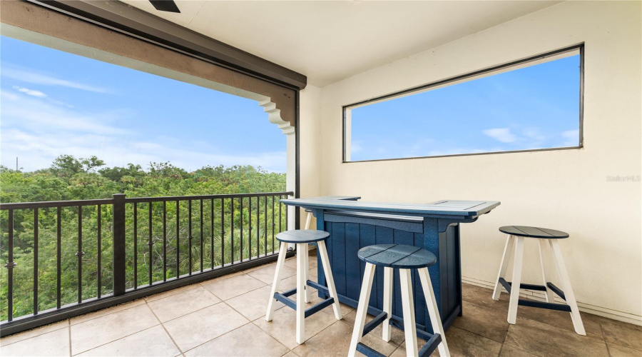 Kissimmee, Florida 34747, 11 Bedrooms Bedrooms, ,12 Bathroomsbathrooms,Residential,For Sale,Muirfield,0,Mfro6432324