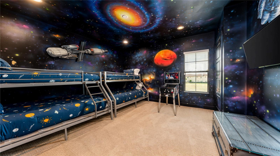 Kissimmee, Florida 34747, 11 Bedrooms Bedrooms, ,12 Bathroomsbathrooms,Residential,For Sale,Muirfield,0,Mfro6432324