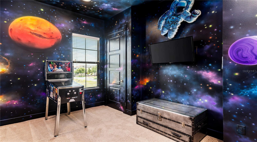 Kissimmee, Florida 34747, 11 Bedrooms Bedrooms, ,12 Bathroomsbathrooms,Residential,For Sale,Muirfield,0,Mfro6432324