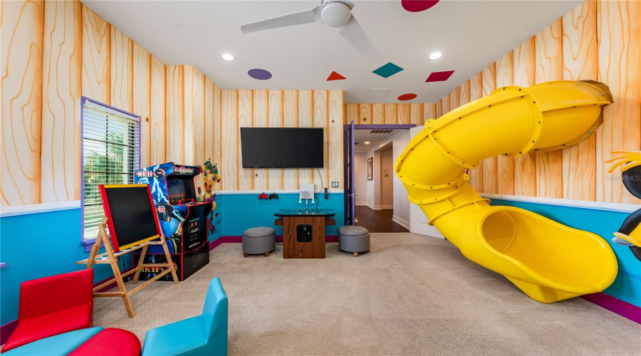 Kissimmee, Florida 34747, 11 Bedrooms Bedrooms, ,12 Bathroomsbathrooms,Residential,For Sale,Muirfield,0,Mfro6432324
